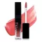 Dinto Pearl-Kissed Plumping Szájfény #129 Smee 4ml (Peter&Wendy Collection)