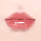 DINTO Pearl-Kissed Plumping Lip Glace #129 Smee 4ml (Peter&Wendy Collection)