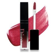   DINTO Pearl-Kissed Plumping Szájfény #130 Captain Hook 4ml (Peter&Wendy Collection)