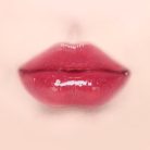DINTO Pearl-Kissed Plumping Szájfény #130 Captain Hook 4ml (Peter&Wendy Collection)