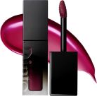 DINTO Blur-Glowy Ajak Tint #222 Fīat Lūx