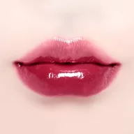DINTO Blur-Glowy Ajak Tint #222 Fīat Lūx