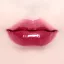 DINTO Blur-Glowy Ajak Tint #222 Fīat Lūx
