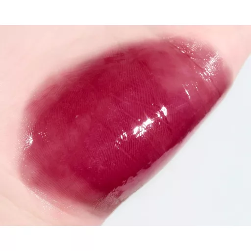 DINTO Blur-Glowy Ajak Tint #222 Fīat Lūx