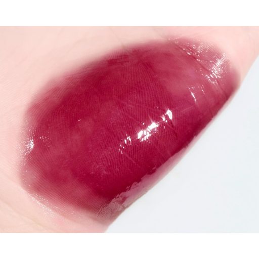 DINTO Blur-Glowy Ajak Tint #222 Fīat Lūx