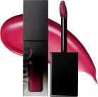 DINTO Blur-Glowy Ajak Tint #223 Amor Fātī