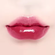 DINTO Blur-Glowy Ajak Tint #223 Amor Fātī