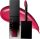DINTO Blur-Glowy Ajak Tint #223 Amor Fātī