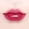 DINTO Blur-Glowy Ajak Tint #223 Amor Fātī