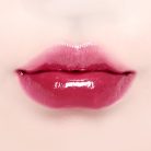 DINTO Blur-Glowy Ajak Tint #223 Amor Fātī
