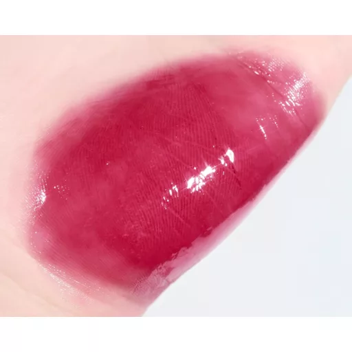DINTO Blur-Glowy Ajak Tint #223 Amor Fātī