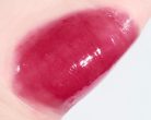 DINTO Blur-Glowy Ajak Tint #223 Amor Fātī
