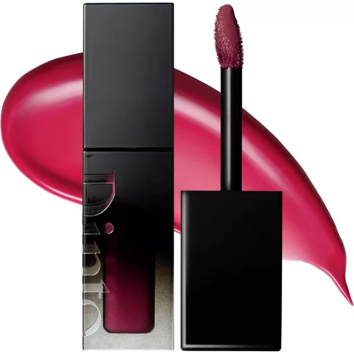 DINTO Blur-Glowy Ajak Tint #223 Amor Fātī