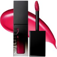 DINTO Blur-Glowy Ajak Tint #224 Sui Fāmá