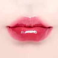 DINTO Blur-Glowy Ajak Tint #224 Sui Fāmá