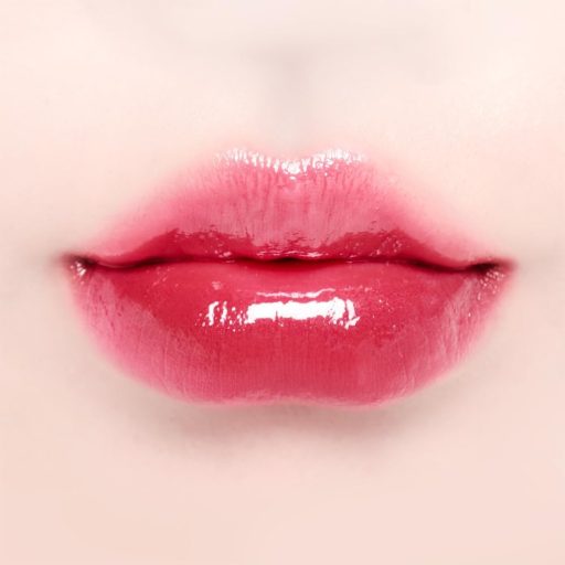 DINTO Blur-Glowy Ajak Tint #224 Sui Fāmá