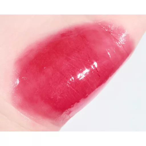 DINTO Blur-Glowy Ajak Tint #224 Sui Fāmá
