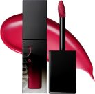DINTO Blur-Glowy Ajak Tint #225 Passiō