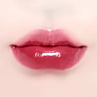 DINTO Blur-Glowy Ajak Tint #225 Passiō