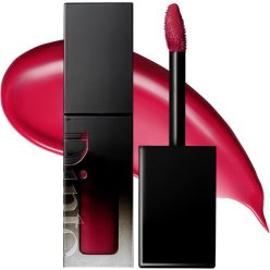 DINTO Blur-Glowy Ajak Tint #225 Passiō