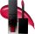 DINTO Blur-Glowy Ajak Tint #225 Passiō