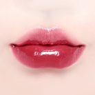 DINTO Blur-Glowy Ajak Tint #225 Passiō