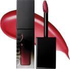 DINTO Blur-Glowy Ajak Tint #226 Dēvōtiō