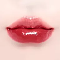 DINTO Blur-Glowy Ajak Tint #226 Dēvōtiō