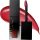 DINTO Blur-Glowy Ajak Tint #226 Dēvōtiō