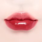 DINTO Blur-Glowy Ajak Tint #226 Dēvōtiō