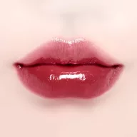 DINTO Blur-Glowy Ajak Tint #228 Spēs