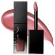 DINTO Blur-Glowy Ajak Tint #229 Dignitas