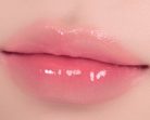 COLORGRAM Fruity Glass Lip Tint Milk Szájfény #01 Berry Amazing