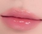COLORGRAM Fruity Glass Lip Tint Milk Szájfény #04 Proud Grape