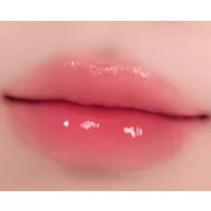   COLORGRAM Fruity Glass Lip Tint Milk Szájfény #05 Level-Up Berry