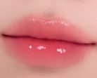 COLORGRAM Fruity Glass Lip Tint Milk Szájfény #05 Level-Up Berry