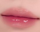 COLORGRAM Fruity Glass Lip Tint Milk Szájfény #07 Plop Fig