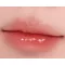 COLORGRAM Fruity Glass Lip Tint Milk Szájfény #08 Joyful Persimmon