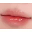 COLORGRAM Fruity Glass Lip Tint Milk Szájfény #08 Joyful Persimmon