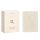 BEAUTY OF JOSEON Low PH Rice Face and Body Cleansing Bar 100g