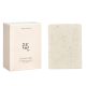 BEAUTY OF JOSEON Low PH Rice Face and Body Cleansing Bar 100g