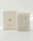 BEAUTY OF JOSEON Low PH Rice Face and Body Cleansing Bar 100g