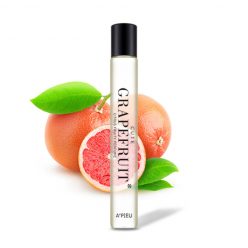 APIEU My Handy Roll-on Perfume - Grapefruit 10ml