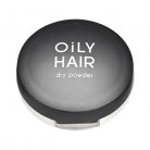 APIEU Oily Hair Dry Powder 5g