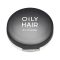 Apieu Oily Hair Dry Powder Mattító Por Zsíros Hajra 5g