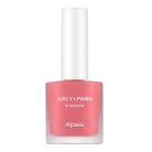 APIEU Juicy-Pang Water Blusher #RD01 Cherry