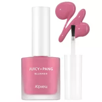 A'pieu Juicy-Pang Water Arcpirosító #PK02 Raspberry