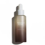 HARUHARU WONDER Black Rice Arcolaj 30ml