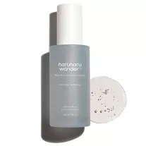 Haruharu Wonder Black Rice Hyaluronic Esszencia 50ml