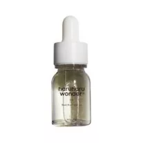 Haruharu Wonder Black Rice Arcolaj mini 10ml